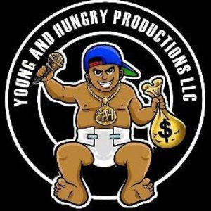 Meet your Posher, Derrick